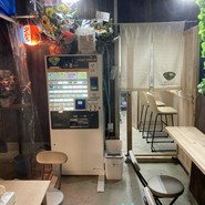 沖縄ラーメン いっと