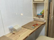 沖縄ラーメン いっと