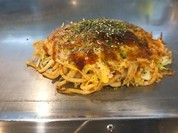 五エ門 呉レクレ店