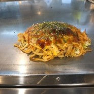 五エ門 呉レクレ店