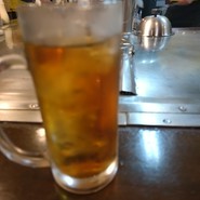 五エ門 呉レクレ店
