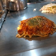 五エ門 呉レクレ店
