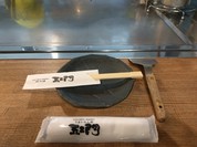 五エ門 呉レクレ店