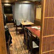 丸安水産　