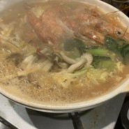 丸安水産　