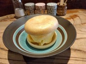 炭火割烹 蔓ききょう