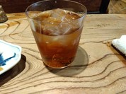 炭火割烹 蔓ききょう