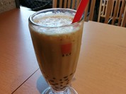 春水堂 東京ドームシティラクーア店