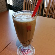 春水堂 東京ドームシティラクーア店