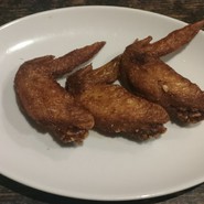 ニーヨン 小牧店