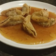 ニーヨン 小牧店