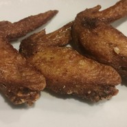 ニーヨン 小牧店