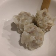 ニーヨン 小牧店