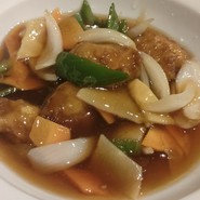 ニーヨン 小牧店