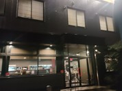 ニーヨン 小牧店
