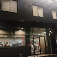 ニーヨン 小牧店