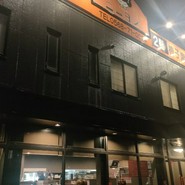 ニーヨン 小牧店
