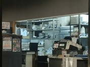 ニーヨン 小牧店
