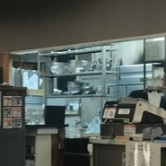 ニーヨン 小牧店