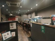 ニーヨン 小牧店