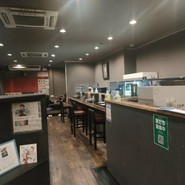 ニーヨン 小牧店