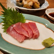 和ごころ 佐々木