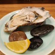 和ごころ 佐々木