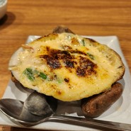 和ごころ 佐々木
