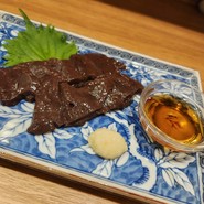 和ごころ 佐々木