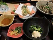 田楽 うねび店