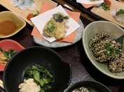 田楽 うねび店