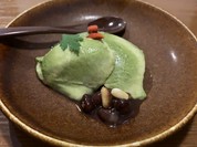 田楽 うねび店