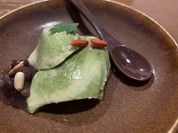 田楽 うねび店