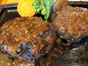 炭焼きレストランさわやか袋井本店