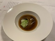 中国料理 彩雲 ホテルモントレ仙台