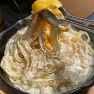 伊樽飯酒場バルバル 錦糸町北口店