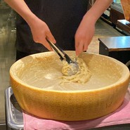 伊樽飯酒場バルバル 錦糸町北口店