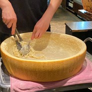 伊樽飯酒場バルバル 錦糸町北口店