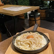 伊樽飯酒場バルバル 錦糸町北口店