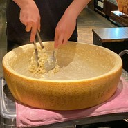 伊樽飯酒場バルバル 錦糸町北口店