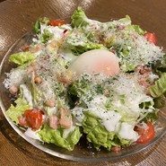 伊樽飯酒場バルバル 錦糸町北口店
