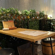 伊樽飯酒場バルバル 錦糸町北口店