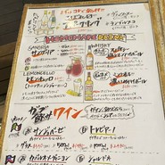 伊樽飯酒場バルバル 錦糸町北口店