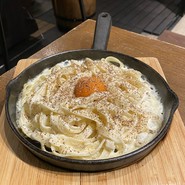 伊樽飯酒場バルバル 錦糸町北口店