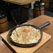 伊樽飯酒場バルバル 錦糸町北口店