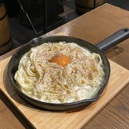 伊樽飯酒場バルバル 錦糸町北口店