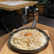 伊樽飯酒場バルバル 錦糸町北口店