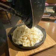 伊樽飯酒場バルバル 錦糸町北口店