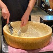 伊樽飯酒場バルバル 錦糸町北口店