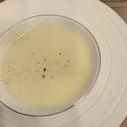 Rokkan